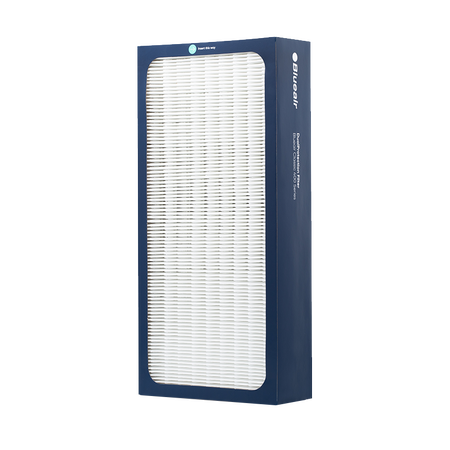 Classic 400 Series DualProtection Filter | Blueair